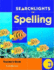 Searchlights for Spelling 3 Teachers Book (Pb 2002)