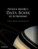 Patrick Moore's Data Book of Astronomy