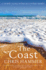 The Coast: a Journey Along Australia's Eastern Shores