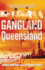 Gangland Queensland