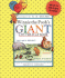 Winnie-the-Poohs Giant Lift-the-Flap Book