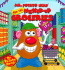 Mr. Potato Head and the Mixed-Up Groceries