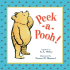 Wtp/ Peek-a-Pooh