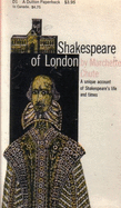 Shakespeare of London