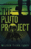 The Pluto Project