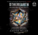 Otherearth (Audio Cd)