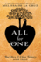 All for One (the Alex & Eliza Trilogy)