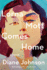 Lorna Mott Comes Home: a Novel