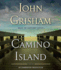 Camino Island: a Novel