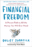 Financialfreedom Format: Paperback