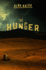 The Hunger