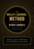 The Bullet Journal Method Collector's Set