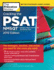 Cracking the Psat/Nmsqt With 2 Practice Tests, 2019 Edition: the Strategies, Practice, and Review You Need for the Score You Want (College Test Preparation)