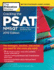 The Princeton Review Cracking the Psat/Nmsqt With 2 Practice Test 2019: the Strategies, Practice, and Review You Need for the Score You Want