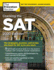 The Princeton Review Cracking the Sat 2020: With Practice Tests