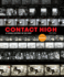 Contact High 40 Years of Rap and Hiphop Photography