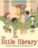 The Little Library (Mr. Tiffin's Classroom Series)