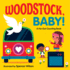 Woodstock, Baby! : a Far-Out Counting Book