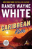 Caribbean Rim (a Doc Ford Novel)