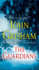 The Guardians: a Novel