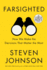 Farsighted: How We Make the Decisions That Matter the Most