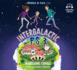 Intergalactic P.S. 3