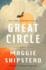 Great Circle: Longlisted for the Booker Prize 2021