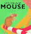 Lift-the-Flap Mouse