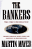 The Bankers: the Next Generation the New Worlds of Money, Credit and Banking in an Electronic Age