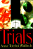 Trials Wallach, Anne Tolstoi