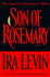 Son of Rosemary: The Sequel to Rosemary's Baby