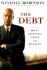 The Debt: What America Owes to Blacks
