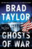 Ghosts of War (a Pike Logan Thriller) [Hardcover] Taylor, Brad