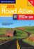 The 2013 Road Atlas