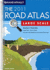 Rand McNally the Road Atlas Large Scale 2011