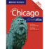 Rand McNally Street Atlas Chicago