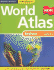 Schoolhouse Beginner's World Atlas