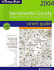 Thomas Guide 2004 Sacramento County Street Guide: Including Portions of Placer and El Dorado, & Yolo Counties: Spiral (Sacramento County, Including)