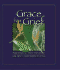 Grace for Grief