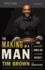 The Making of a Man Bible Study Guide: How Men and Boys Honor God and Live With Integrity