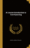 A Concise Introduction to Conveyancing