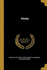 Pindar
