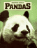 Pandas (Picture Library) Barrett, Norman S.; Barrett, N. S. and Fs
