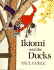 Iktomi & the Ducks: a Plains Indian Story
