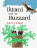 Iktomi and the Buzzard: a Plains Indian Story