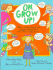 Oh, Grow Up! : Poems to Help You Survive Parents, Chores, School, and Other Afflictions