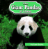 The Giant Pandas of China (Animals of the World)