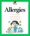 Allergies (My Health)