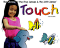 Touch