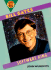 Bill Gates: Software King (Book Report Biography. )